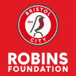 Bristol City Robins Foundation